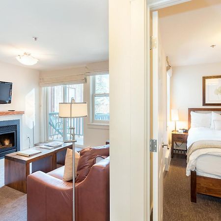 Hotel Columbia Telluride Zewnętrze zdjęcie