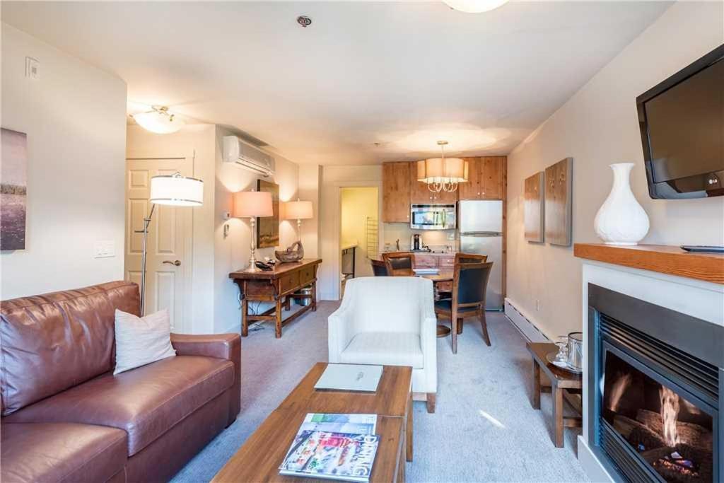 Hotel Columbia Telluride Zewnętrze zdjęcie